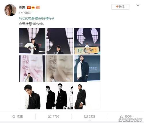 高中毕业证是邮寄还是自己领